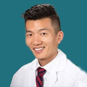 Boyu Hu, MD, Director, Lymphoma and Chronic Lymphocytic Leukemia (CLL), Division of Hematology and Hematologic Malignancies, Huntsman Cancer Institute, University of Utah