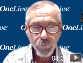 Dr. Vesole on Developing Off-the-Shelf CAR T-Cell Therapy in Multiple Myeloma 