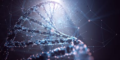 SPG50 Gene Therapy Warrants Further Study 