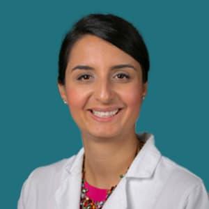  Lejla Vajzovic, MD, FASRS, Director, Duke Surgical Vitreoretinal Fellowship Program, Associate Professor of Ophthalmology with Tenure, Adult and Pediatric Vitreoretinal Surgery and Disease, Duke University Eye Center, and Retina Scientific Advisory Board Chair, Ocugen