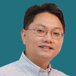 Zheng-Yi Chen, DPhil, associate scientist, Eaton-Peabody Laboratories, Mass Eye and Ear, and associate professor, Otolaryngology–Head and Neck Surgery, Harvard Medical School