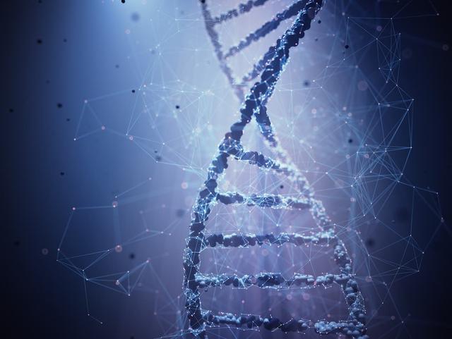 Intellia’s CRISPR Gene Editing Therapy NTLA-2002 Appears to Eliminate Hereditary Angioedema Attacks in Some Patients Following One-Time Treatment