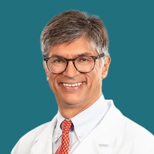 Joshua M. Hare, MD, FACC, FAHA, cofounder, chief science officer, and chairman, Longeveron, and professor of medicine, Miller School of Medicine, University of Miami