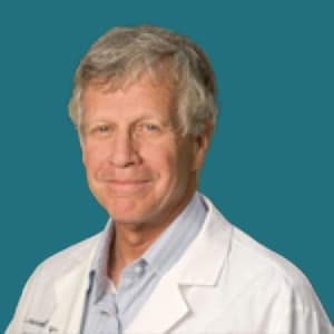 Lawrence Steinman, MD, Professor of Medicine and Principal Investigator, Stanford