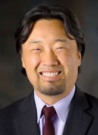 David S. Hong, MD