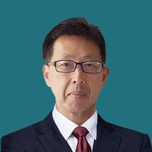 Yongke Zhang, PhD